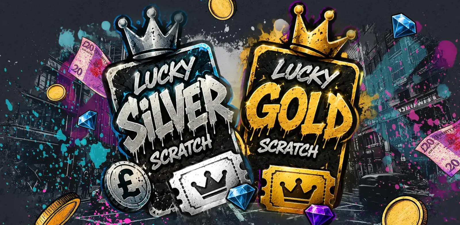 SCRATCH CARDS Slider Desktop ac89r3